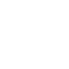 Baby Nancy