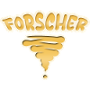 Cadeau pour chercheur