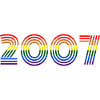 2007