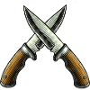 Couteau