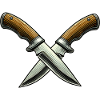 knife 2