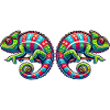Chameleon