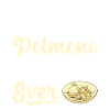 Pelmeni Russian Cuisine