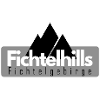 Fichtelhills Fichtelgebirge Oberfranken