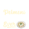Pelmeni Russian Cuisine