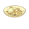 Pelmeni Russian Cuisine