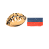 Pelmeni Cuisine russe