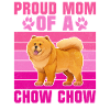 Chow Chow Gifts