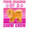 Cadeaux Chow Chow