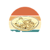 Pelmeni Russian Cuisine