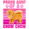 Chow Chow Gifts