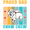 Chow Chow Gifts