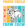Cadeaux Chow Chow