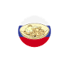 Pelmeni Russian Cuisine
