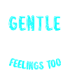 Teeth Drill Jaw