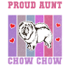 Chow Chow Gifts