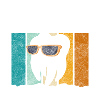 Teeth Medicine Important