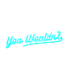 Dentist Profession Braces Jaw