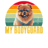 Cadeaux Chow Chow