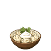 Pelmeni Cuisine russe