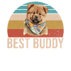 Cadeaux Chow Chow