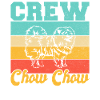 Cadeaux Chow Chow