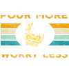 drinks longsdrinks