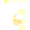 Drinks crash