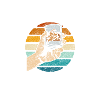 Gin Spirits Party