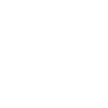 drinker drink long drink
