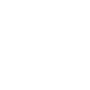 Demon Skull with wings.