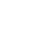 Affe - Geh fort!
