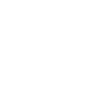 We Handle Props, Not Attitudes White