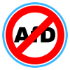 AFD Verbot