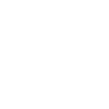 It's all about the loadout…White