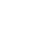 Bipolar Mania Mental Health