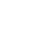 Canoeist Nutrition Canoeing