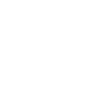 Canoeist Today's Forecast Canoeing
