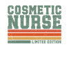 Aesthetic Nurse Cosmetic Nurse