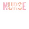 Infirmière esthétique Infirmière esthétique