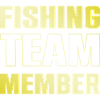 Fishing Team