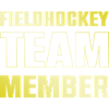 field hockey team