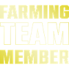 Farming Team