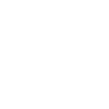 Morgenmuffel