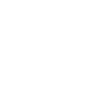Morgenmuffel
