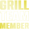 Grill Team