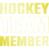 hockey team