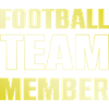 football team