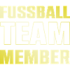 Fussball Team