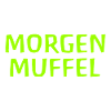 Morgenmuffel